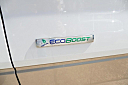 Thumbnail image of 2011 Ford F-150 at MALLARD MOTORS, LLC