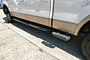 Thumbnail image of 2011 Ford F-150 at MALLARD MOTORS, LLC