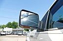 Thumbnail image of 2011 Ford F-150 at MALLARD MOTORS, LLC