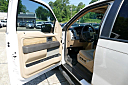 Thumbnail image of 2011 Ford F-150 at MALLARD MOTORS, LLC