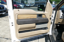 Thumbnail image of 2011 Ford F-150 at MALLARD MOTORS, LLC