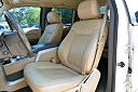 Thumbnail image of 2011 Ford F-150 at MALLARD MOTORS, LLC