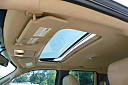 Thumbnail image of 2011 Ford F-150 at MALLARD MOTORS, LLC