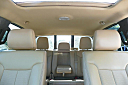 Thumbnail image of 2011 Ford F-150 at MALLARD MOTORS, LLC