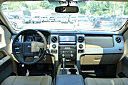 Thumbnail image of 2011 Ford F-150 at MALLARD MOTORS, LLC