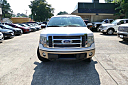 Thumbnail image of 2011 Ford F-150 at MALLARD MOTORS, LLC