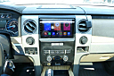 Thumbnail image of 2011 Ford F-150 at MALLARD MOTORS, LLC