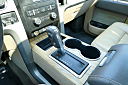 Thumbnail image of 2011 Ford F-150 at MALLARD MOTORS, LLC