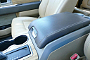 Thumbnail image of 2011 Ford F-150 at MALLARD MOTORS, LLC