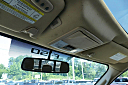 Thumbnail image of 2011 Ford F-150 at MALLARD MOTORS, LLC
