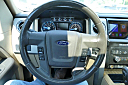 Thumbnail image of 2011 Ford F-150 at MALLARD MOTORS, LLC