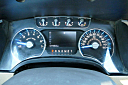Thumbnail image of 2011 Ford F-150 at MALLARD MOTORS, LLC