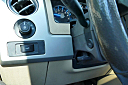 Thumbnail image of 2011 Ford F-150 at MALLARD MOTORS, LLC