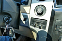 Thumbnail image of 2011 Ford F-150 at MALLARD MOTORS, LLC