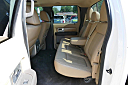 2011 Ford F-150 at MALLARD MOTORS, LLC