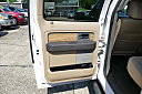 Thumbnail image of 2011 Ford F-150 at MALLARD MOTORS, LLC