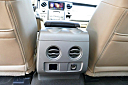 Thumbnail image of 2011 Ford F-150 at MALLARD MOTORS, LLC