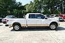 Thumbnail image of 2011 Ford F-150 at MALLARD MOTORS, LLC