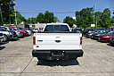 Thumbnail image of 2011 Ford F-150 at MALLARD MOTORS, LLC