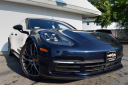 Thumbnail image of 2018 Porsche Panamera at Milan Motors