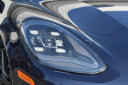 Thumbnail image of 2018 Porsche Panamera at Milan Motors