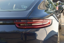 Thumbnail image of 2018 Porsche Panamera at Milan Motors