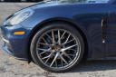 Thumbnail image of 2018 Porsche Panamera at Milan Motors