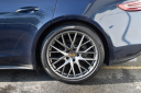 Thumbnail image of 2018 Porsche Panamera at Milan Motors