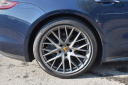 Thumbnail image of 2018 Porsche Panamera at Milan Motors