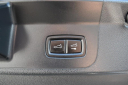 Thumbnail image of 2018 Porsche Panamera at Milan Motors
