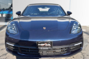 Thumbnail image of 2018 Porsche Panamera at Milan Motors