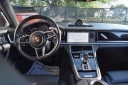 Thumbnail image of 2018 Porsche Panamera at Milan Motors