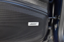 Thumbnail image of 2018 Porsche Panamera at Milan Motors
