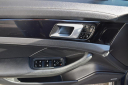 Thumbnail image of 2018 Porsche Panamera at Milan Motors