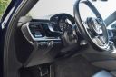 Thumbnail image of 2018 Porsche Panamera at Milan Motors