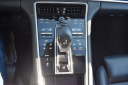 Thumbnail image of 2018 Porsche Panamera at Milan Motors