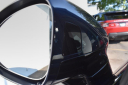 Thumbnail image of 2018 Porsche Panamera at Milan Motors