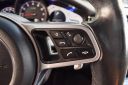 Thumbnail image of 2018 Porsche Panamera at Milan Motors
