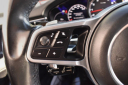 Thumbnail image of 2018 Porsche Panamera at Milan Motors