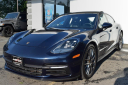 Thumbnail image of 2018 Porsche Panamera at Milan Motors
