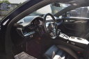 Thumbnail image of 2018 Porsche Panamera at Milan Motors