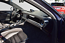 2018 Porsche Panamera 4S at Milan Motors
