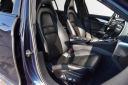 Thumbnail image of 2018 Porsche Panamera at Milan Motors