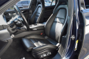 Thumbnail image of 2018 Porsche Panamera at Milan Motors