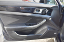 Thumbnail image of 2018 Porsche Panamera at Milan Motors