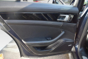 Thumbnail image of 2018 Porsche Panamera at Milan Motors