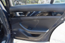 Thumbnail image of 2018 Porsche Panamera at Milan Motors