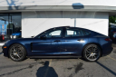 Thumbnail image of 2018 Porsche Panamera at Milan Motors