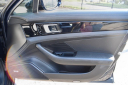 Thumbnail image of 2018 Porsche Panamera at Milan Motors