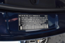 Thumbnail image of 2018 Porsche Panamera at Milan Motors